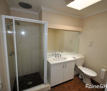 Welcome to 8/78 Page Avenue North Nowra - Photo 6