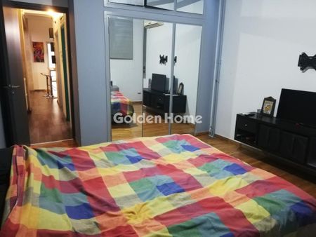 Διαμέρισμα για ενοικίαση Εξάρχεια (Εξάρχεια - Νεάπολη) - Photo 5
