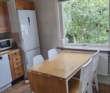 Odengatan, Norrtälje - Photo 5