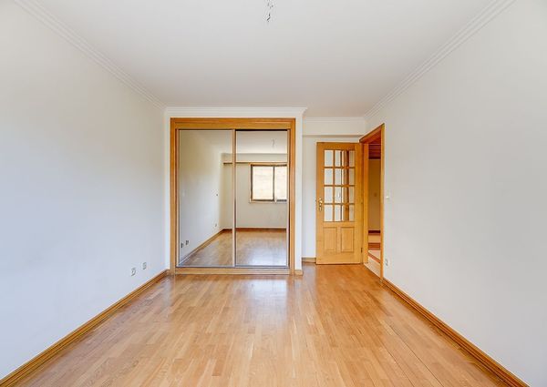 Apartamento T1 em Lisboa
