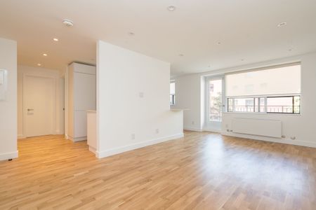 55 Eccleston Drive - Photo 3