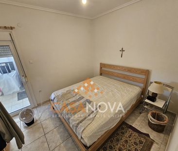 Διαμέρισμα για ενοικίαση Ανάληψη - Μπότσαρη (Ανάληψη - Μπότσαρη - Ν... - Photo 4