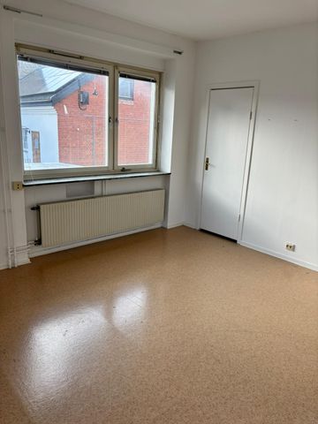 Parkgatan, Trelleborg - Photo 2