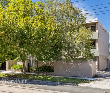 2/19 Hawthorn Rd, Caulfield North VIC 3161 - Apartment For Rent | D... - Photo 6
