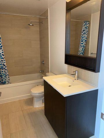 For Lease - 2560 Eglinton Avenue Unit# 505, Mississauga, Ontario - Photo 2