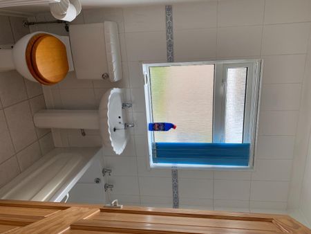 2 bedroom bungalow to rent - Photo 4