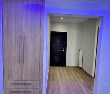 Διαμέρισμα για ενοικίαση Αγία Σοφία (Πάτρα) - Photo 5