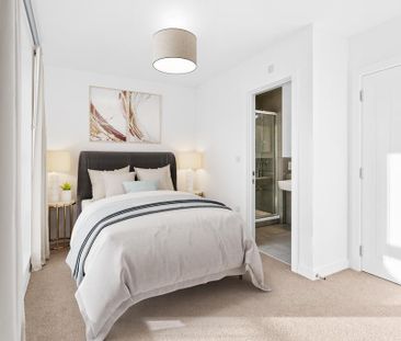 3 bedroom terraced house to rent - Photo 4