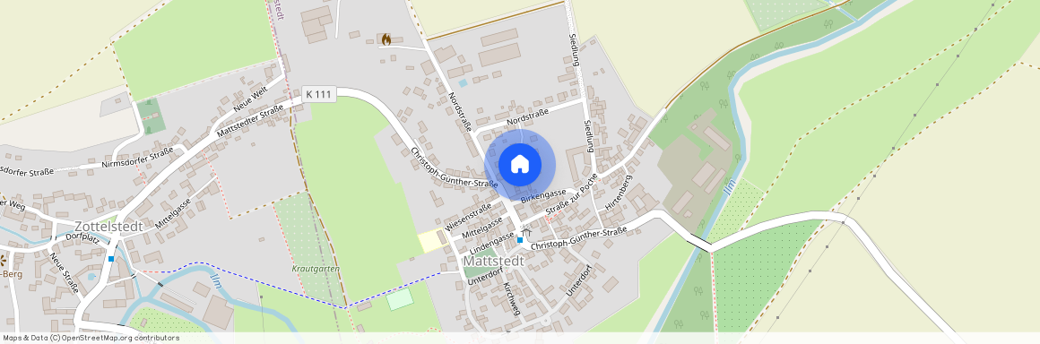 99510 Ilmtal-Weinstraße