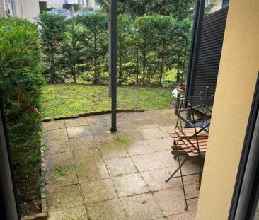 Appartement T3 POISSY à louer - Photo 5