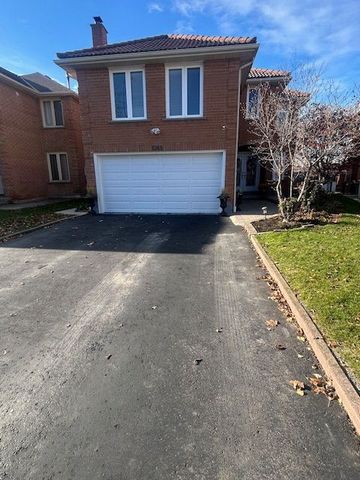 For Lease - 1385 Ferncliff Circle Unit# Basemen, Pickering, Ontario - Photo 4