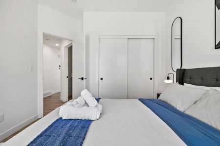 81 Street South West - Photo 4