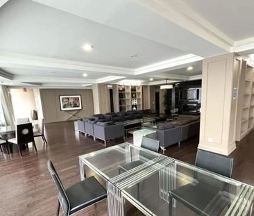 For Lease - 131 Upper Duke Crescent Unit# 705, Markham, Ontario - Photo 1