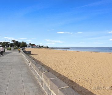 9/4 Gellibrand Street, Williamstown - Photo 2