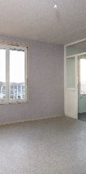 Appartement – Type 5 – 94m² – 380.6 € – LE BLANC - Photo 1