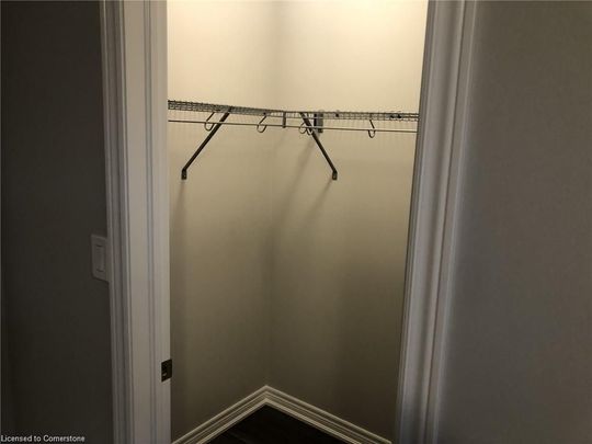 For Lease - 30 MIA Drive Unit# 6, Hamilton, Ontario - Photo 1