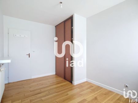 Maison 4 pièces de 95 m² à Issou (78440) - Photo 3