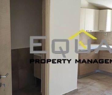 Μεζονέτα για ενοικίαση Κουβαράς - Photo 1