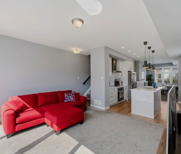 For Lease - 1466 Hemlock Road, Manor Park - Cardinal Glen and Area, Ontario - Photo 2