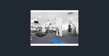 Shore – Waterfront Living at Discovery Point - Photo 5