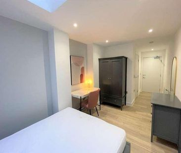 Aspect Point, Peterborough, PE1 - Photo 6