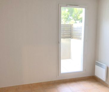 APPARTEMENT AIX EN PROVENCE - 2 pièce(s) - 45.06 m2 - Photo 6