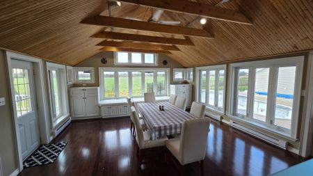 For Lease - 12380 Torbram Road, Caledon, Ontario - Photo 4