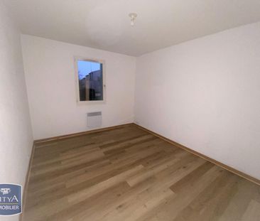 Location Appartement 2 pièces 50m² LAYRAC 47390 - Photo 5