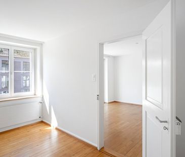 "Zentrales Veltheim in 10 Minuten zu Fuss am Bahnhof "MIETEN OHNE K... - Foto 5