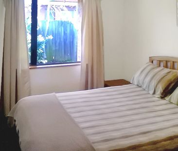 118A Selwyn Street, Somerfield - Photo 3