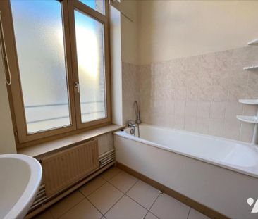 APPARTEMENT 2 CHAMBRES AVEC GARAGE - Photo 5