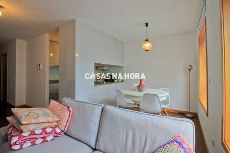 Apartamento T1 em Porto - Photo 2