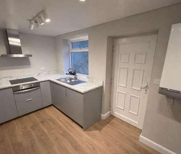 Watson Street, Spennymoor, Spennymoor, DL16 - Photo 5