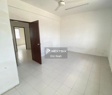 Taman Scientex - Photo 2