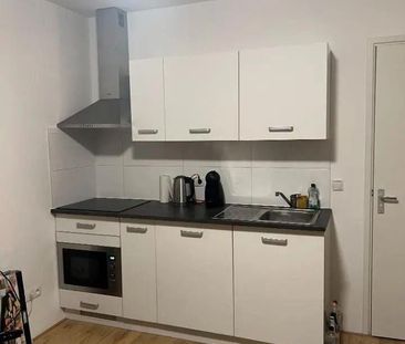 Te huur: Studio Dordtselaan in Rotterdam - Photo 3