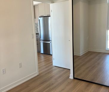 For Lease - 10 Lagerfeld Drive Unit# 404, Brampton, Ontario - Photo 2