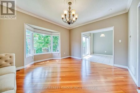 77 WEATHERILL ROAD - Photo 5