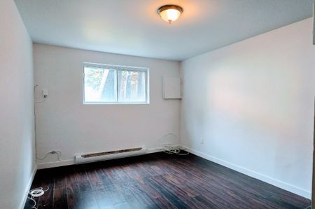 Appartement à louer - Photo 2