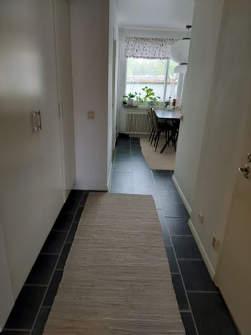 Skillingsgatan, Borås - Foto 5