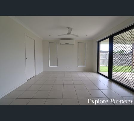 1/13 Fairway Drive, Bakers Creek, Qld 4740 - Photo 1