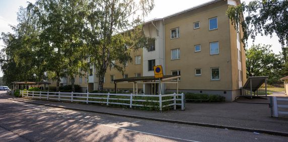 Stengatan 82 1301 - Foto 2