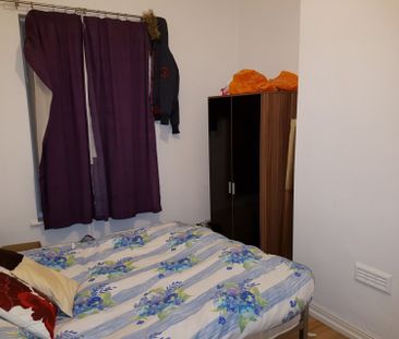 Braemar Road, Manchester - Photo 4