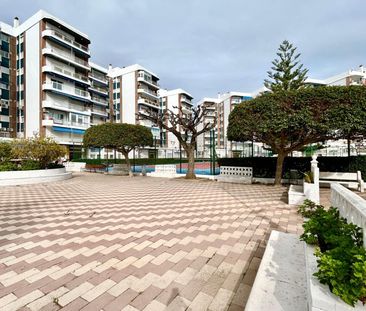 Apartamento de alquiler en Mediterraneo, 143, Padre Jaime - Los Cabos - Photo 4