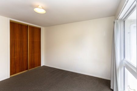 Spacious and private 2 bedroom home in Ilam! - Photo 2