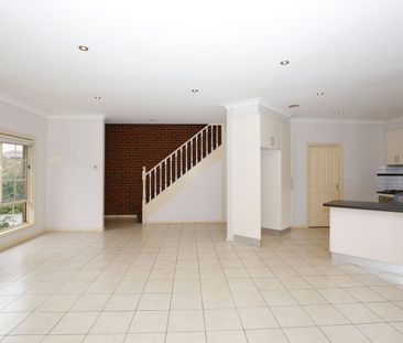 Modern Comfort and Convenience - Photo 1