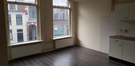 Te huur: Appartement Bij de Put 6 a in Leeuwarden - Foto 2