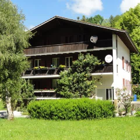 4 Zimmer, 98 m² - Foto 1