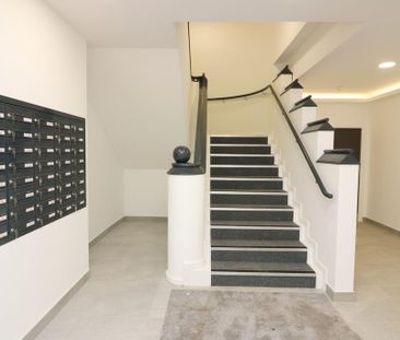 1 bedroom ground floor flat to rent - Photo 1