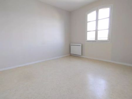 Location appartement T2 53.00m² à Sezanne (51120) - Photo 2