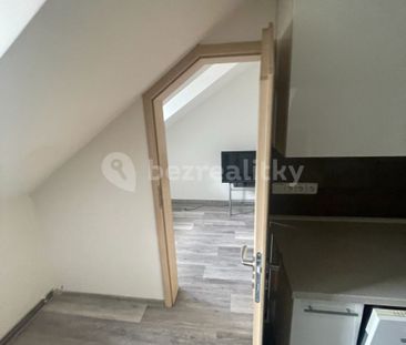 Pronájem bytu 2+1 • 60 m² bez realitkyMoskevská, Karlovy Vary - Kar... - Photo 6